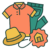 Category Image